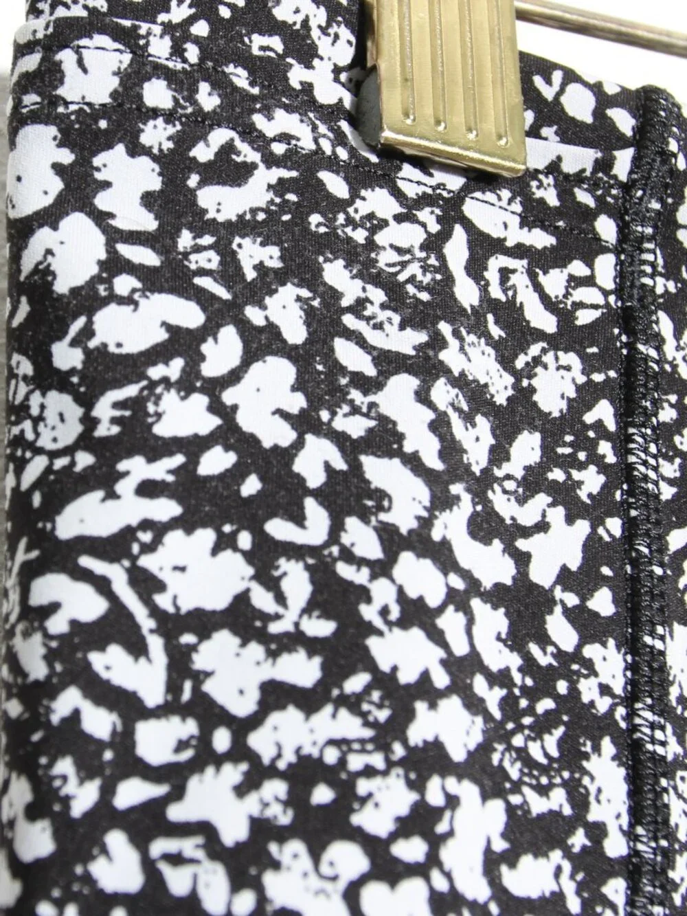 Lululemon Fast and Free High-Rise Tight Leggings 25